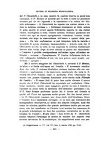 giornale/CFI0364528/1923/unico/00000386