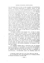 giornale/CFI0364528/1923/unico/00000388