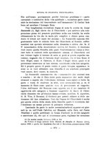 giornale/CFI0364528/1923/unico/00000390