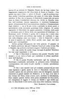 giornale/CFI0364528/1923/unico/00000391