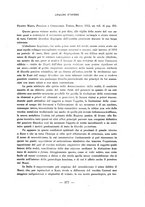 giornale/CFI0364528/1923/unico/00000395