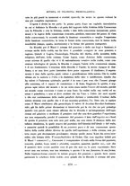 giornale/CFI0364528/1923/unico/00000396