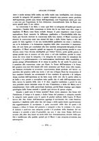 giornale/CFI0364528/1923/unico/00000397