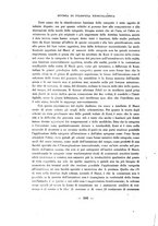 giornale/CFI0364528/1923/unico/00000398