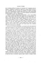 giornale/CFI0364528/1923/unico/00000399