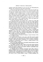 giornale/CFI0364528/1923/unico/00000400