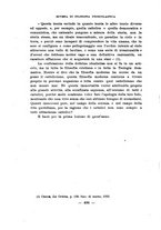 giornale/CFI0364528/1923/unico/00000428