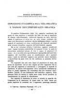 giornale/CFI0364528/1923/unico/00000429