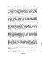 giornale/CFI0364528/1923/unico/00000430