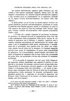 giornale/CFI0364528/1923/unico/00000431