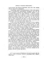 giornale/CFI0364528/1923/unico/00000434