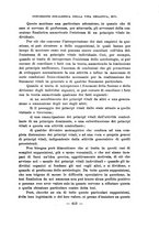 giornale/CFI0364528/1923/unico/00000435