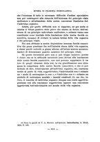 giornale/CFI0364528/1923/unico/00000436