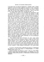 giornale/CFI0364528/1923/unico/00000438