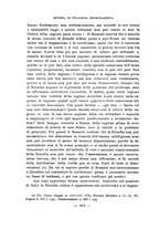 giornale/CFI0364528/1923/unico/00000440