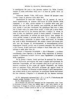 giornale/CFI0364528/1923/unico/00000462