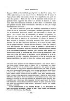 giornale/CFI0364528/1923/unico/00000463