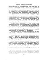 giornale/CFI0364528/1923/unico/00000464