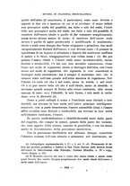 giornale/CFI0364528/1923/unico/00000466