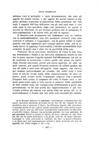 giornale/CFI0364528/1923/unico/00000467