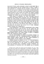 giornale/CFI0364528/1923/unico/00000468