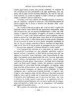 giornale/CFI0364528/1923/unico/00000470