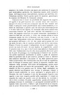 giornale/CFI0364528/1923/unico/00000471