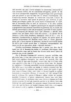 giornale/CFI0364528/1923/unico/00000472