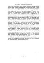 giornale/CFI0364528/1923/unico/00000474