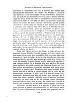 giornale/CFI0364528/1923/unico/00000476