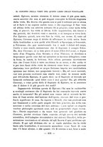 giornale/CFI0364528/1923/unico/00000477