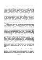 giornale/CFI0364528/1923/unico/00000479