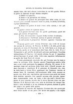 giornale/CFI0364528/1923/unico/00000480