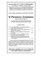 giornale/CFI0364528/1924/unico/00000006