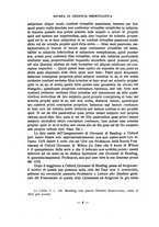 giornale/CFI0364528/1924/unico/00000010