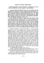 giornale/CFI0364528/1924/unico/00000012