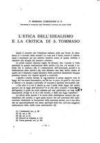 giornale/CFI0364528/1924/unico/00000017