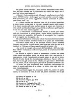 giornale/CFI0364528/1924/unico/00000018