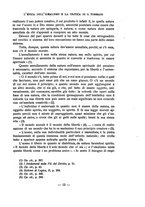giornale/CFI0364528/1924/unico/00000019