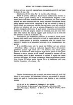 giornale/CFI0364528/1924/unico/00000024