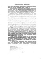 giornale/CFI0364528/1924/unico/00000026