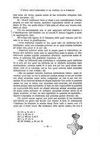 giornale/CFI0364528/1924/unico/00000027