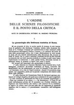 giornale/CFI0364528/1924/unico/00000029