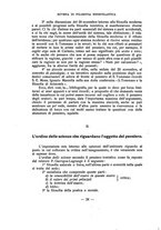 giornale/CFI0364528/1924/unico/00000030