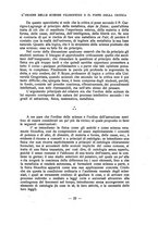 giornale/CFI0364528/1924/unico/00000031