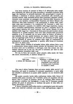 giornale/CFI0364528/1924/unico/00000032