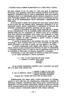 giornale/CFI0364528/1924/unico/00000033