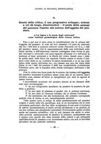 giornale/CFI0364528/1924/unico/00000034