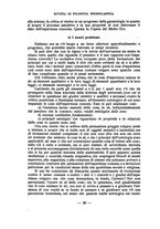 giornale/CFI0364528/1924/unico/00000036