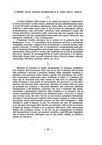 giornale/CFI0364528/1924/unico/00000041